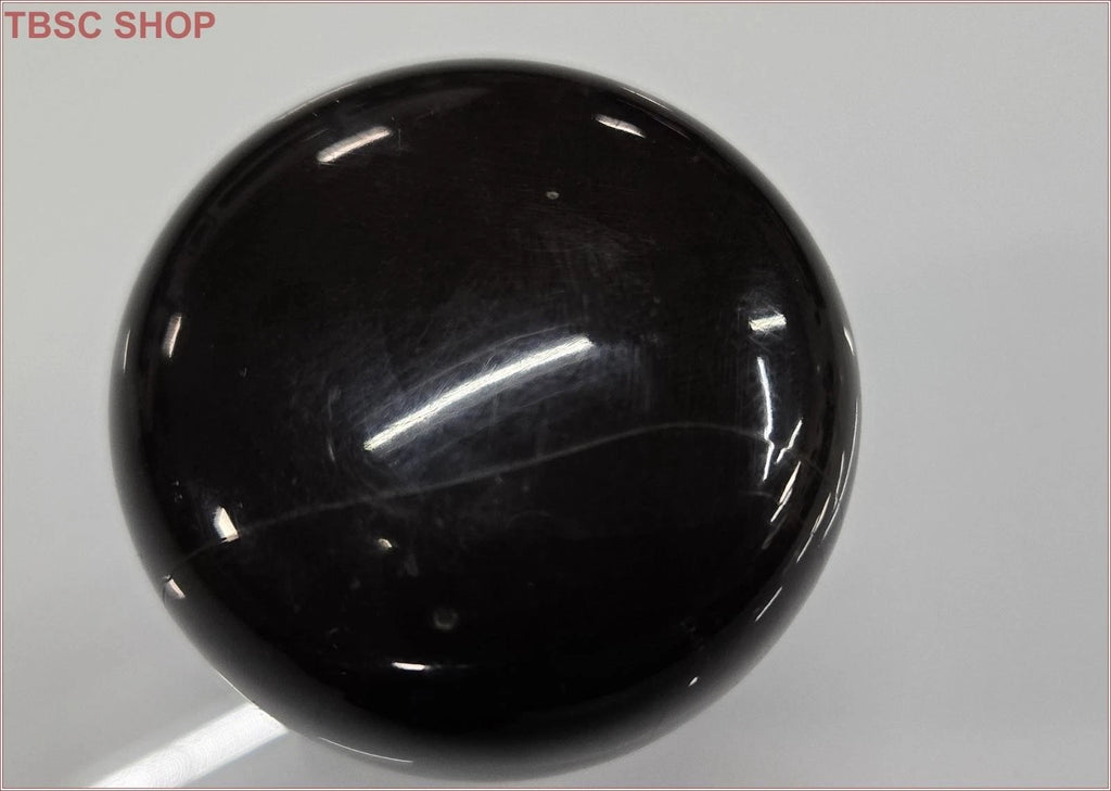 Wood Shift Knob for Jaguar X-Type (2002–2008)