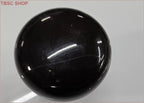 Wood Shift Knob for Jaguar X-Type (2002–2008)