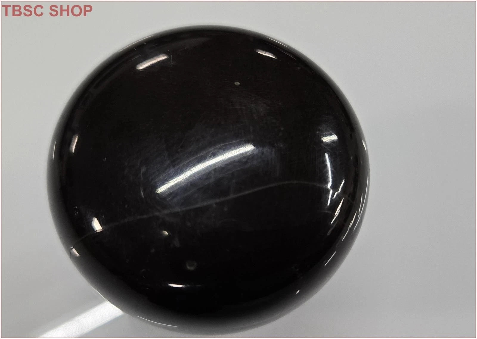 Wood Shift Knob for Jaguar X-Type (2002–2008)
