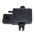Manifold Pressure Sensor for Ford Bronco, Escort, Ranger, Lincoln (1980-1996)