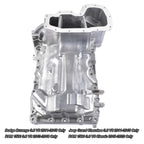 Oil Pan Upper for RAM 1500 Classic Jeep Grand Cherokee (2011–2022)