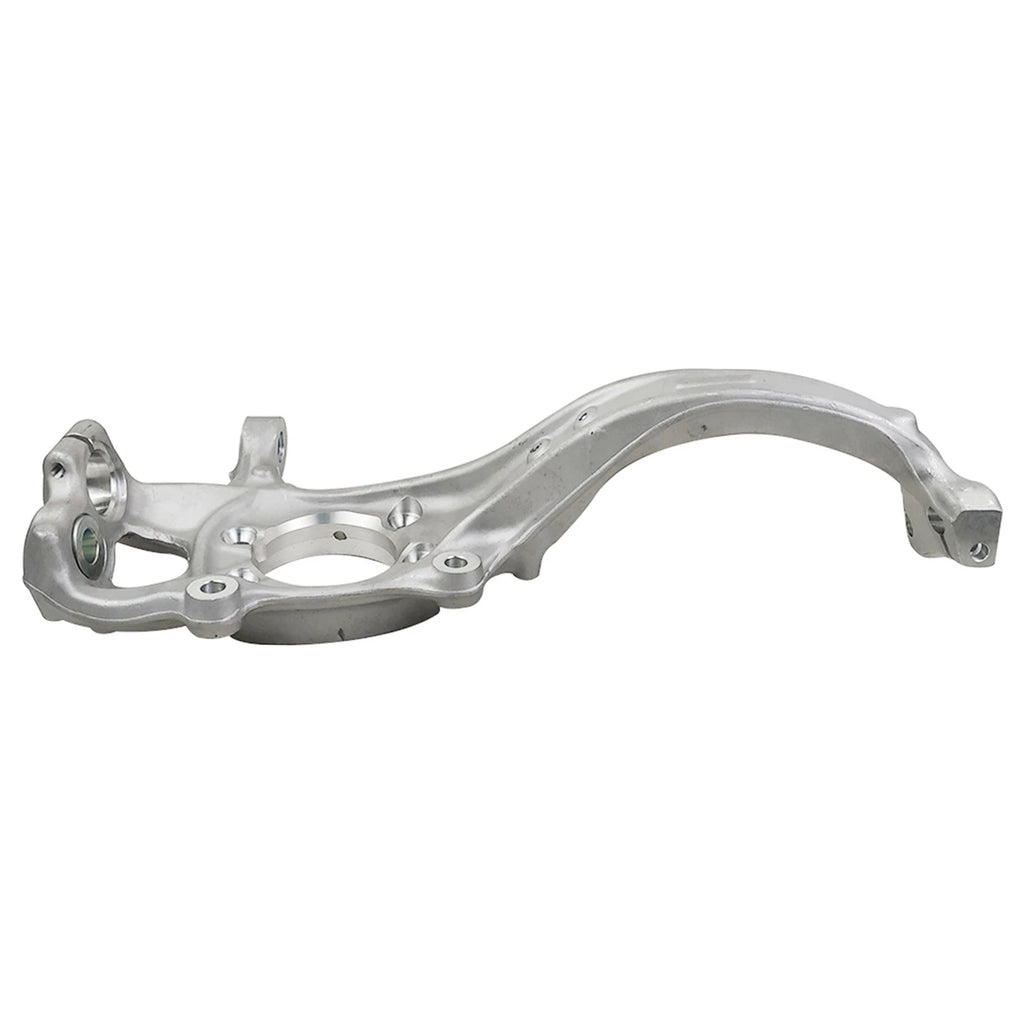 Front Right Steering Knuckle for Audi A4 Q5 (2010-2012)