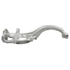 Front Right Steering Knuckle for Audi A4 Q5 (2010-2012)