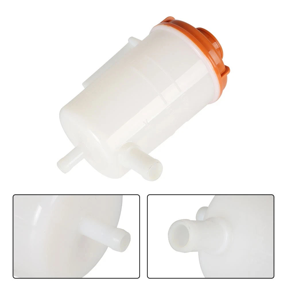 Power Steering Reservoir for Suzuki Grand Vitara (1999–2005)