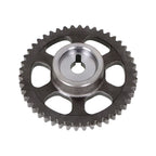 Timing Chain Kit for Honda Accord CR-V (2003–2007) 2.4L L4 DOHC