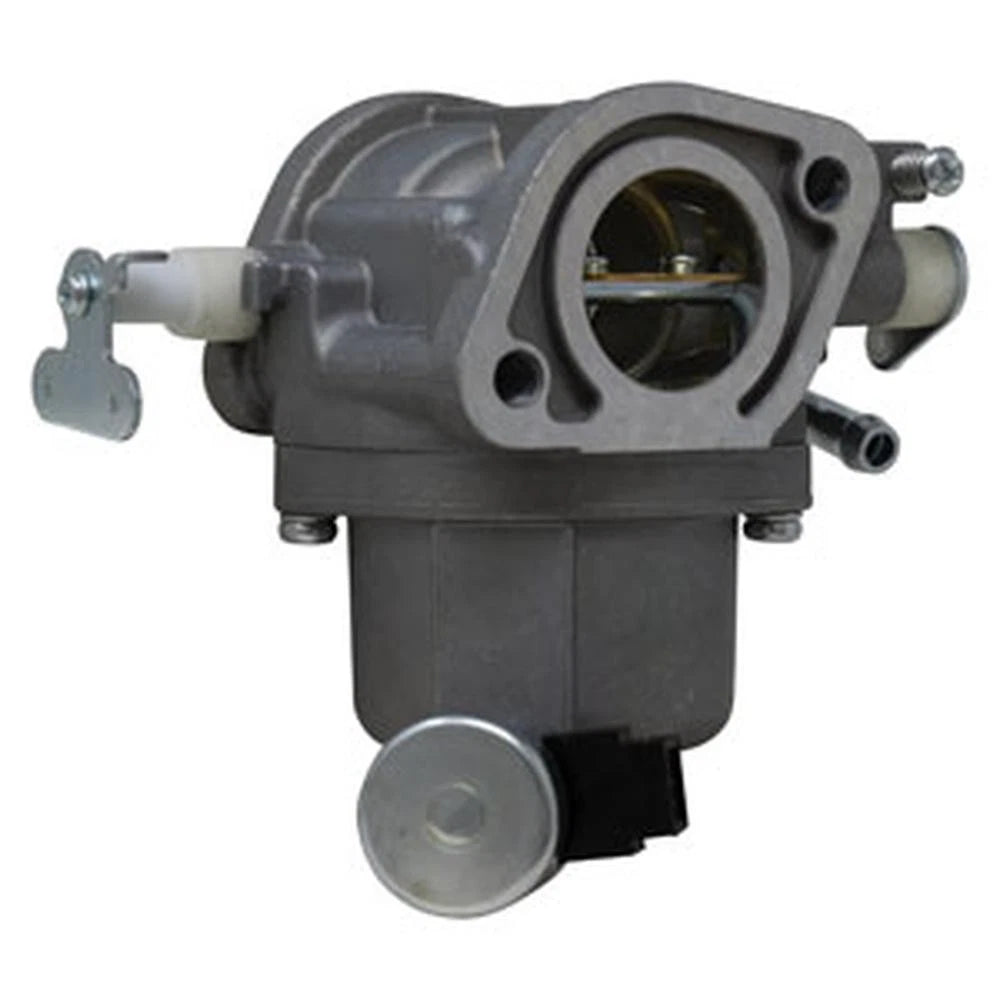 Carburetor AUC14748 for John Deere Riding Mower X146R, X166, X166R (N/A)