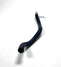 Heater Hose for Continental 63321