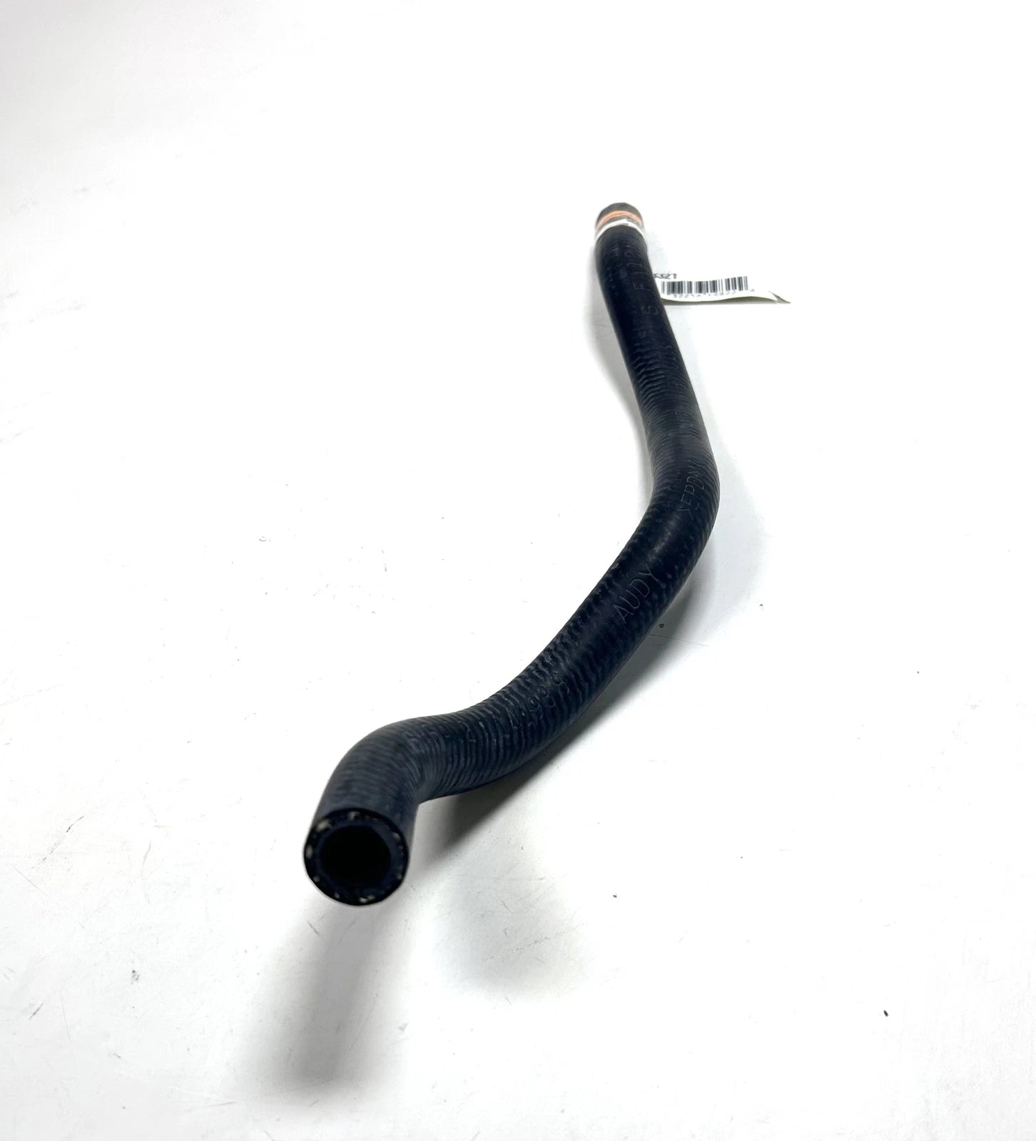 Heater Hose for Continental 63321