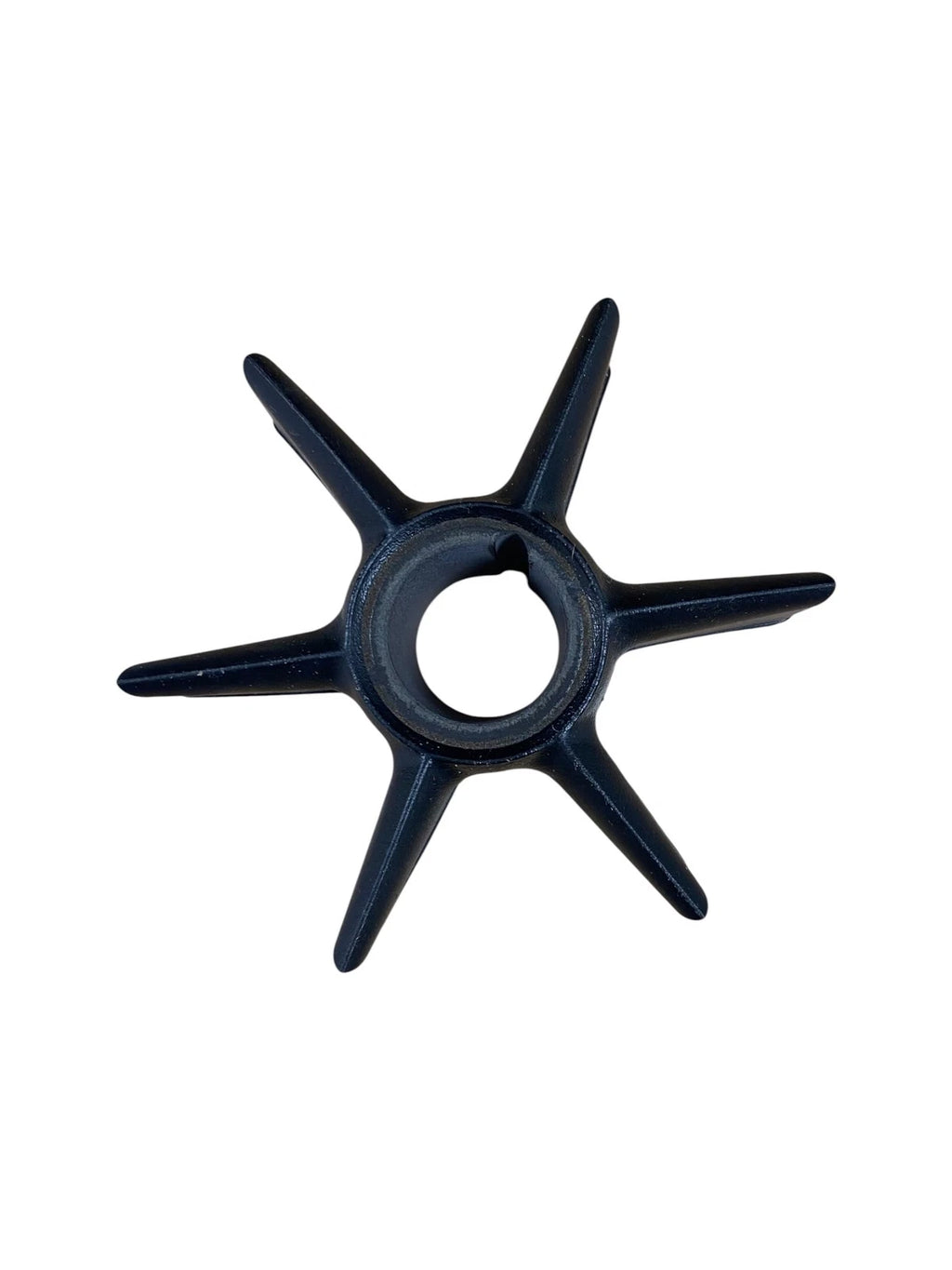 Water Pump Impeller Replacement Kit for Mercury (47-8M0100527)