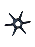 Water Pump Impeller Replacement Kit for Mercury (47-8M0100527)