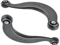 Set of 2 Rear Upper Control Arms for Mazda 5 (2006–2010, 2012–2014) RC423JJ