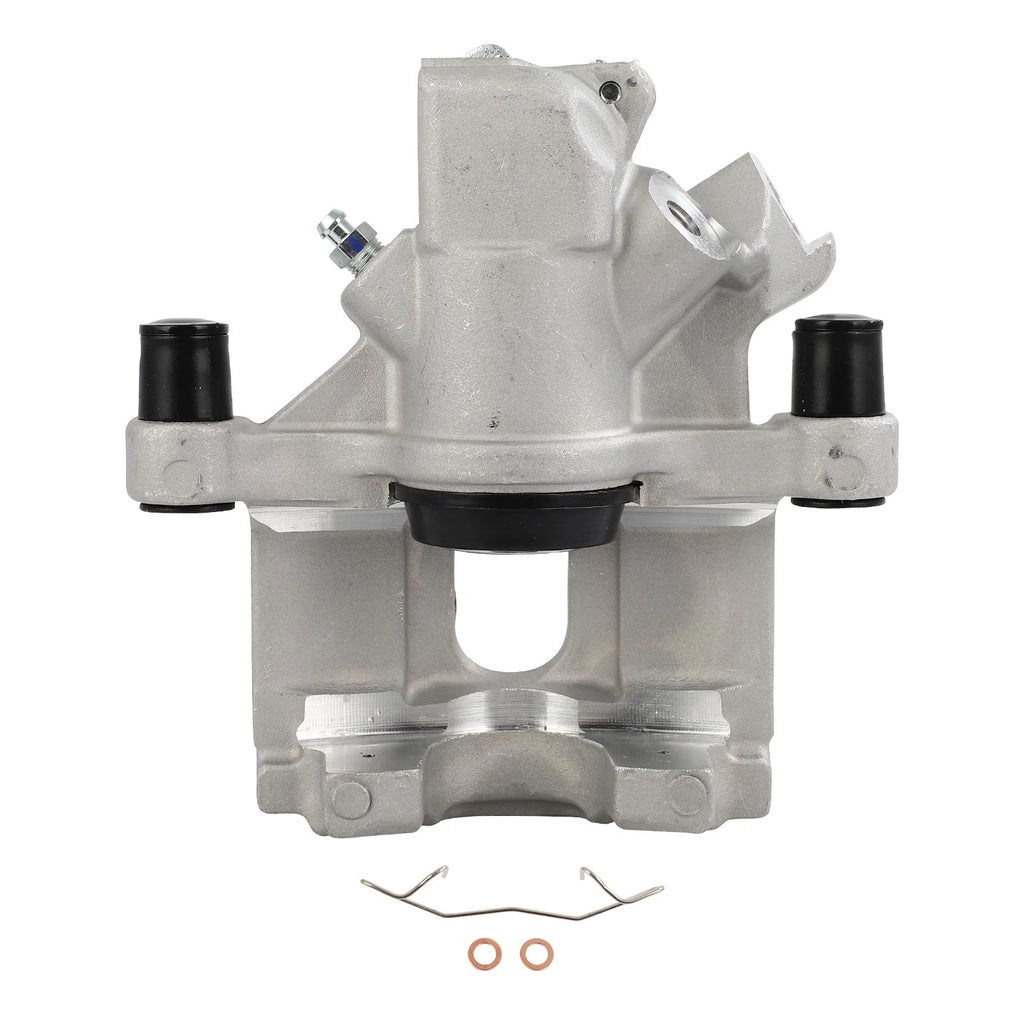 Rear Right Brake Caliper for Mini Cooper (2003–2008)