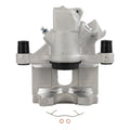 Rear Right Brake Caliper for Mini Cooper (2003–2008)
