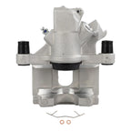 Rear Right Brake Caliper for Mini Cooper (2003–2008)