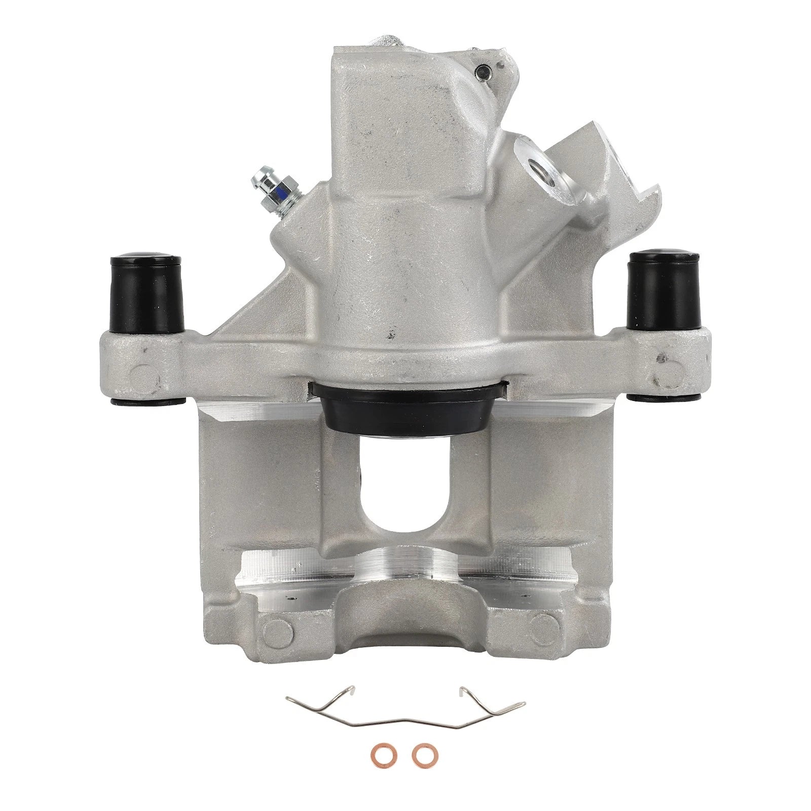 Rear Right Brake Caliper for Mini Cooper (2003–2008)