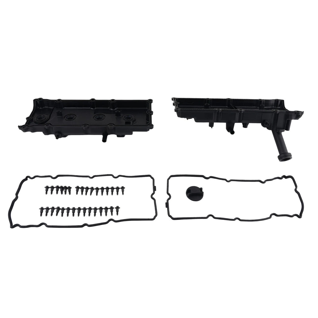 Engine Valve Cover for Nissan Titan NV2500 2004-2017