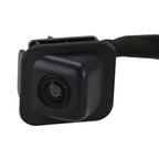 Rear View Backup Camera for Chevrolet Corvette Stingray/Z51 (2014–2019) 23199271