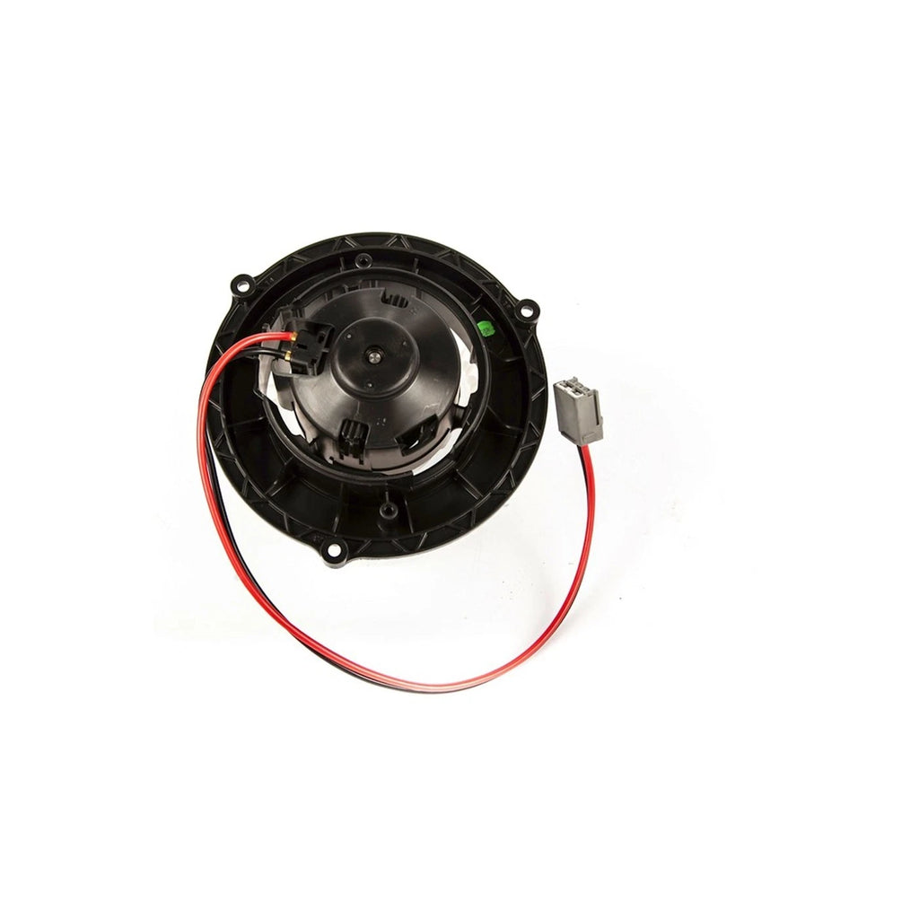 Blower Motors for Chevy Camaro (Driver or Passenger Side)