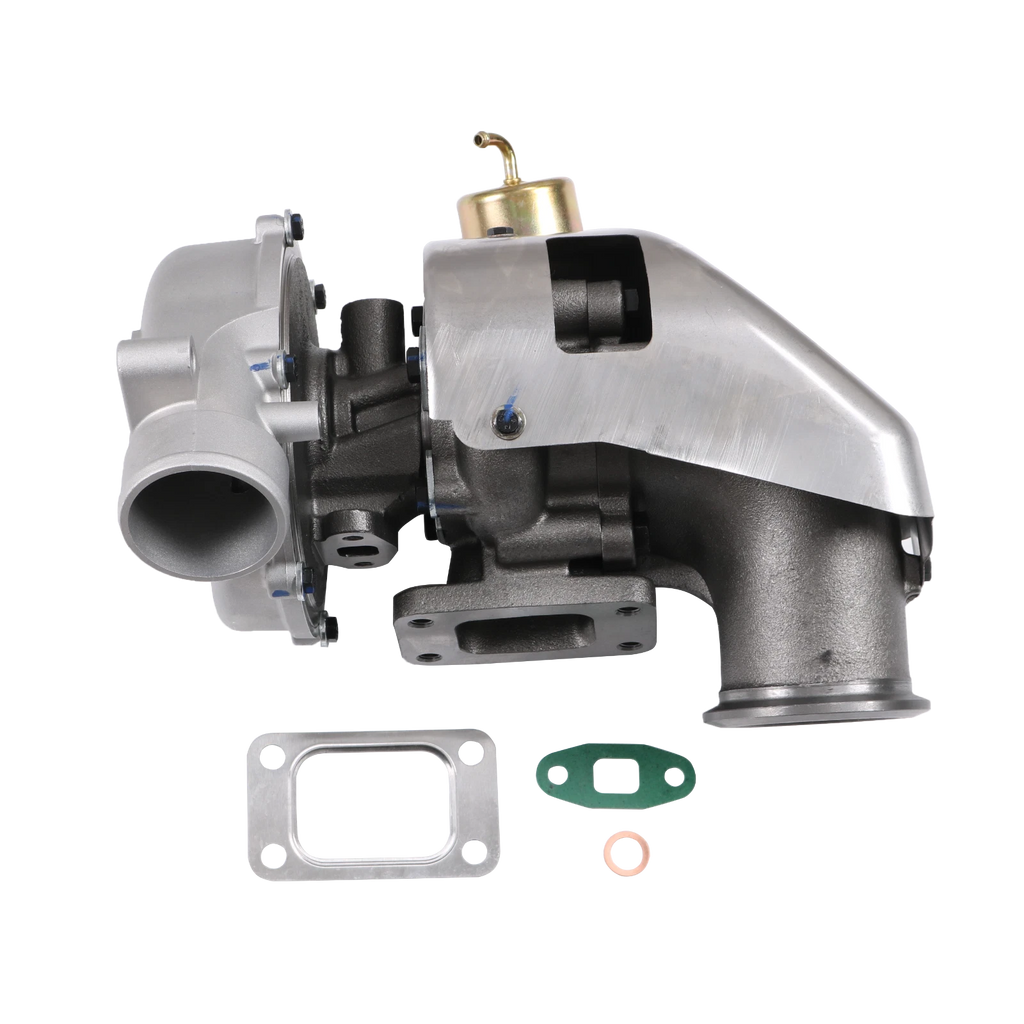 Turbocharger for Chevy Silverado GMC Sierra Suburban 6.5L Diesel (1996–2002)