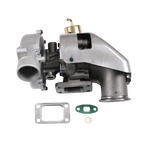 Turbocharger for Chevy Silverado GMC Sierra Suburban 6.5L Diesel (1996–2002)