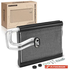 A/C Evaporator Core for Mitsubishi Outlander (2018–2020)