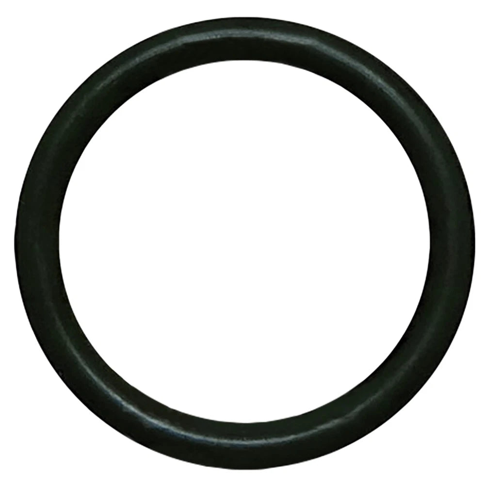 Hydraulic O-Ring for John Deere (Replaces R26375)