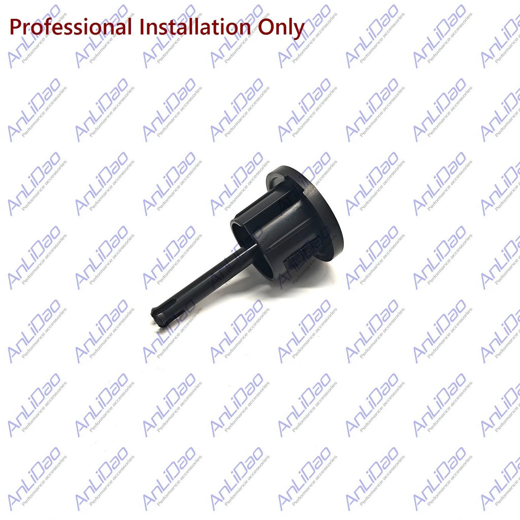 Throttle Assembly for Mercury Marine Mercruiser (891645A01)