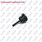 Throttle Assembly for Mercury Marine Mercruiser (891645A01)