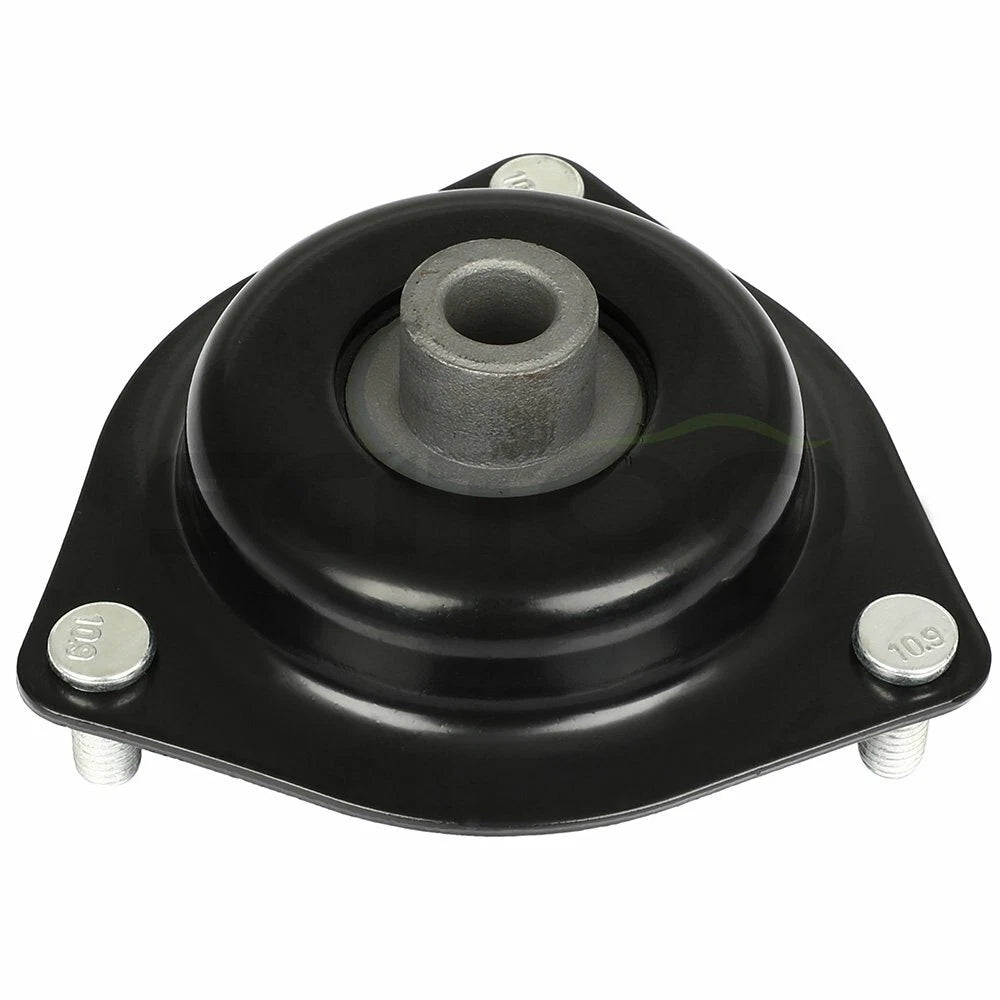 Shock Strut Mount Set of 2 for Nissan Sentra (2000–2006)