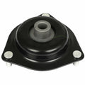 Shock Strut Mount Set of 2 for Nissan Sentra (2000–2006)
