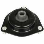 Shock Strut Mount Set of 2 for Nissan Sentra (2000–2006)