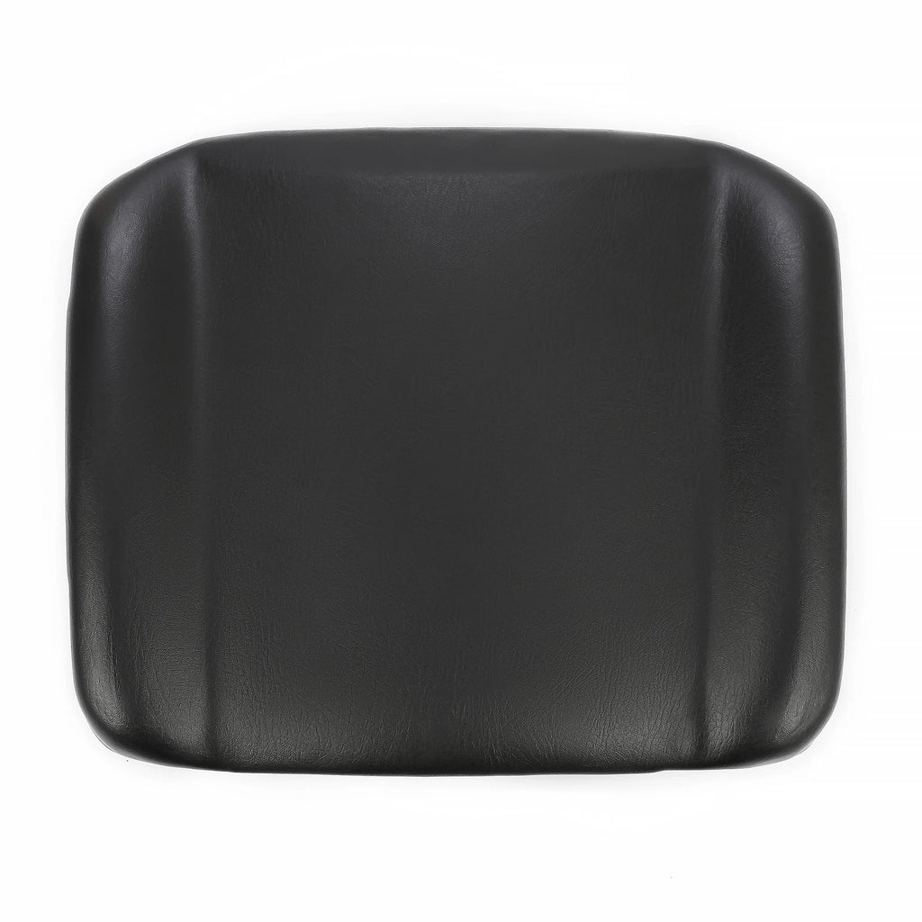 Driver Side Seat Bottom Cushion for Polaris Ranger 900 XP 1000 XP 570 XP (2013–2023)