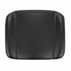 Driver Side Seat Bottom Cushion for Polaris Ranger 900 XP 1000 XP 570 XP (2013–2023)