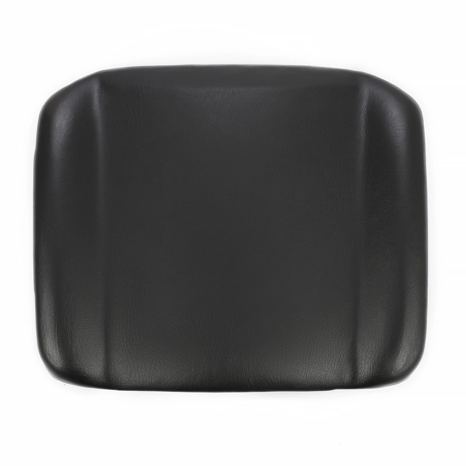 Driver Side Seat Bottom Cushion for Polaris Ranger 900 XP 1000 XP 570 XP (2013–2023)