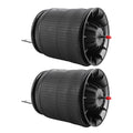 2X Air Suspension Spring Bags for Navistar (2011–2019) 2027911C-1, 1R12398