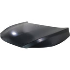 Hood for Lexus RX350 (2016–2022) Aluminium