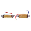 RM Stator Ignition Source Coil for Kawasaki KDX 200 (1985–1988)