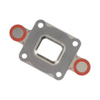 Block Off Gasket for Mercury Boat (27-864549A02, 864549A1, 18-0720)