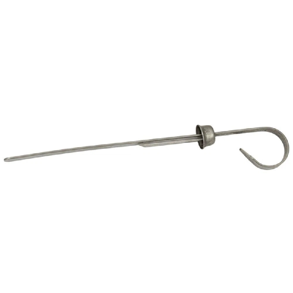 Hydraulic Oil Dip Stick for Massey Ferguson (R3914)
