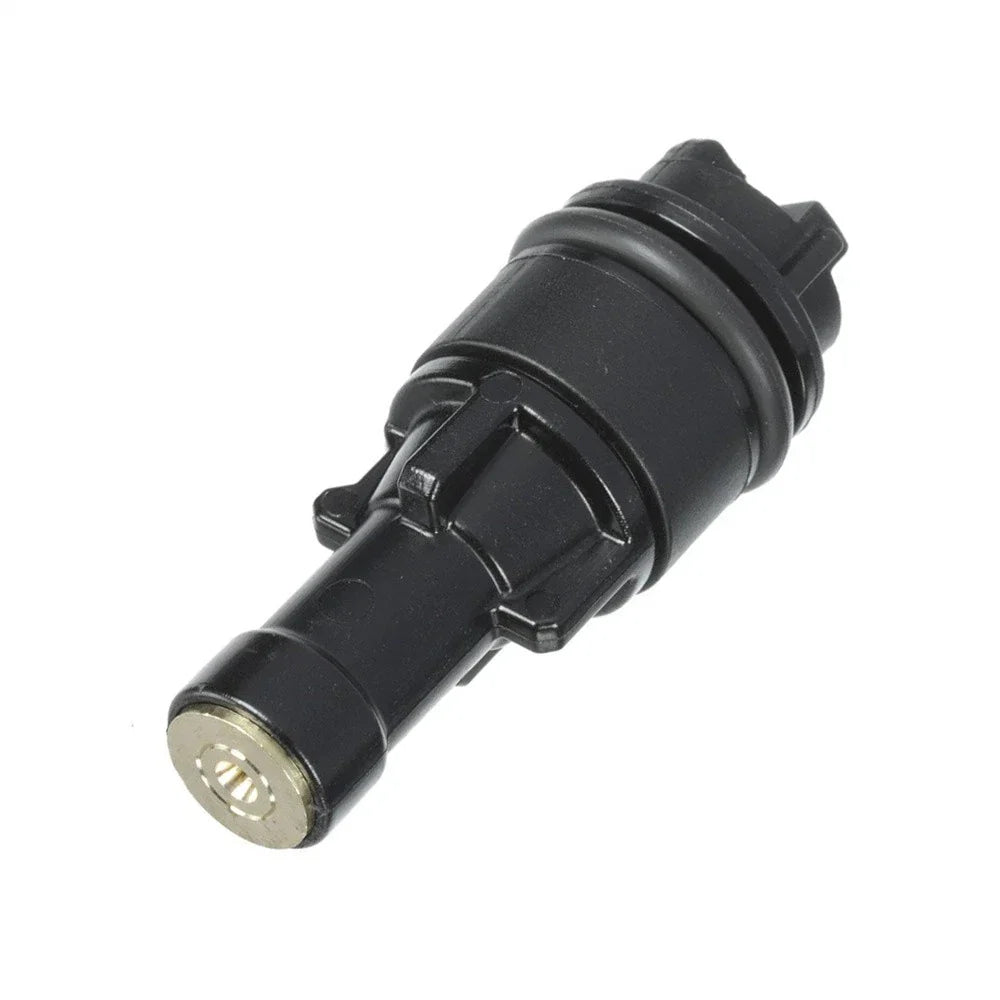 PCV Valve for Chevrolet Equinox (2005-2010)