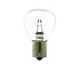12V Headlight Bulb 1143 for John Deere Farmall (Fits )