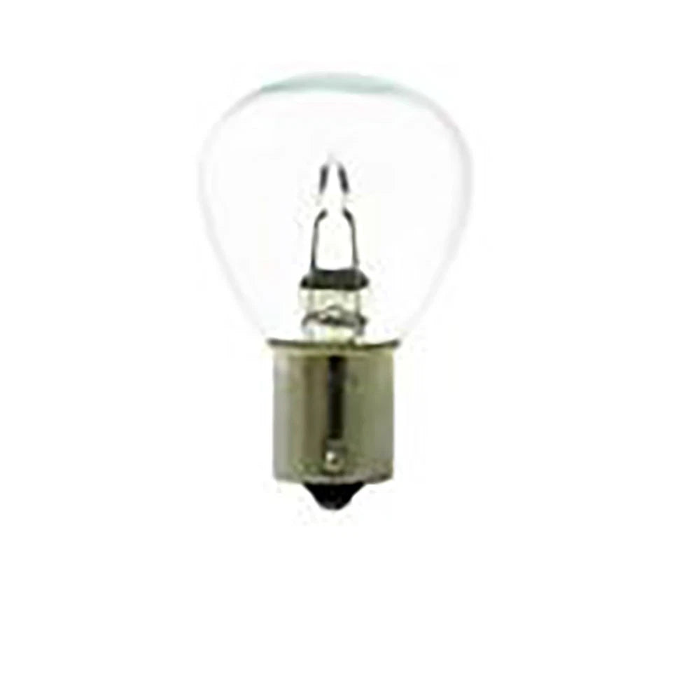 12V Headlight Bulb 1143 for John Deere Farmall (Fits )