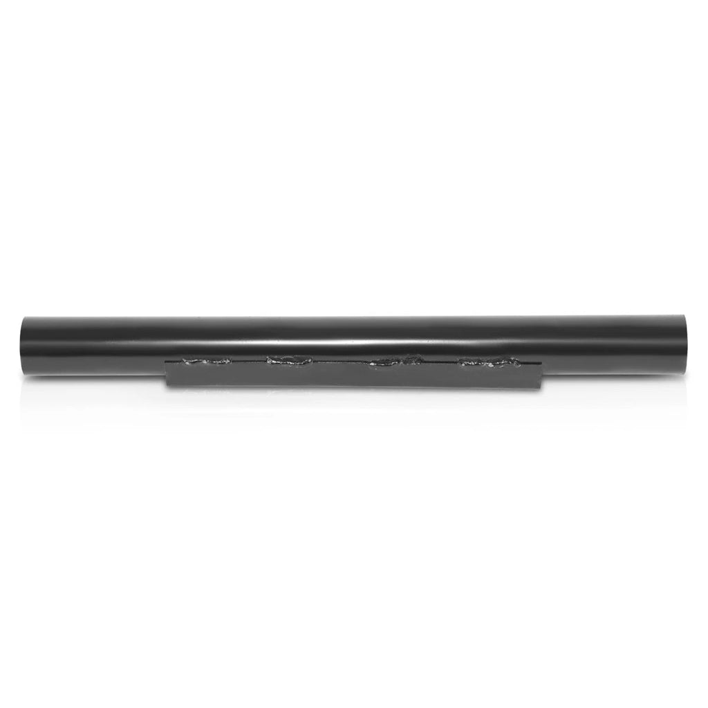 Rear Bar Center Bumper Reinforcement Support Rail for Toyota Highlander (2004–2007)