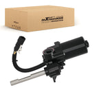 5 Pins Right Side Power Running Board Motor for Lincoln Navigator (2015–2017)