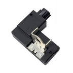 Battery Current Sensor for Nissan Sentra (2013–2019)