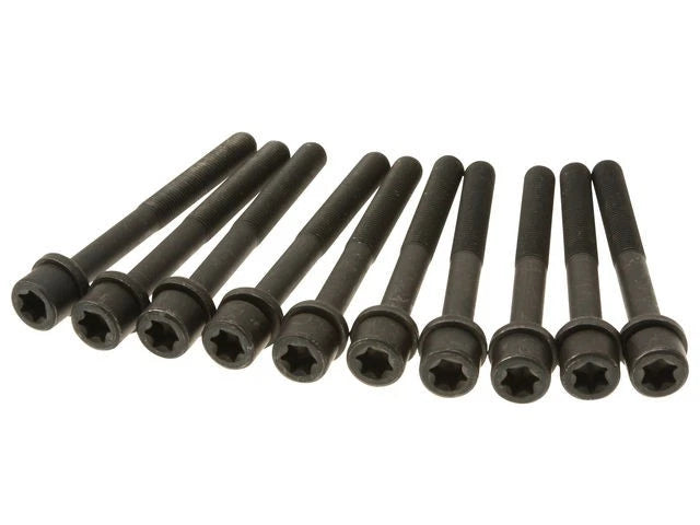 Head Bolt Set for Suzuki Forenza (2004–2008) QC173SZ