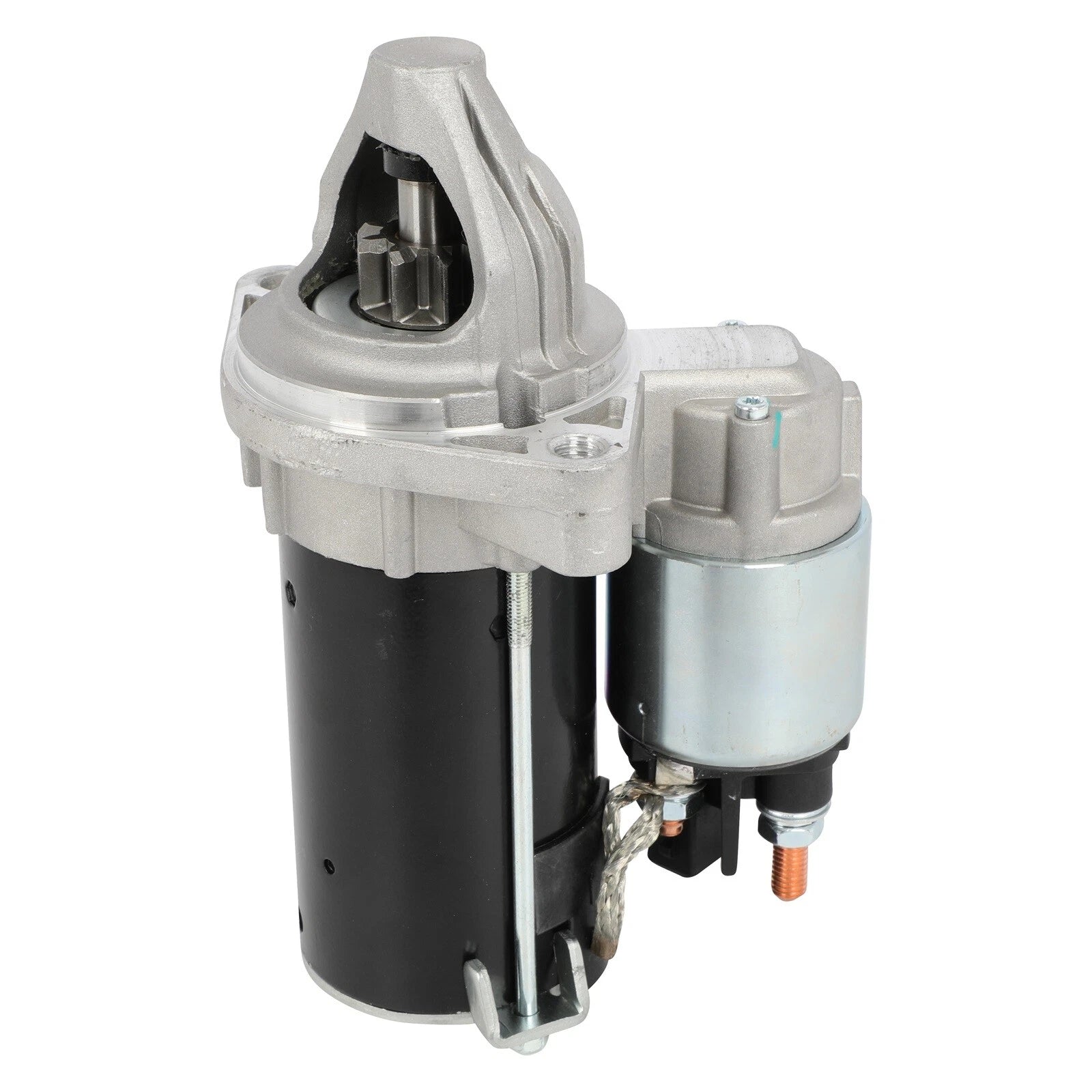 Starter Motor for BMW 740Li, 335is, 328i, 128i (2012–2015)