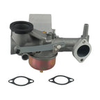 Carburetor Kit for Brightness
