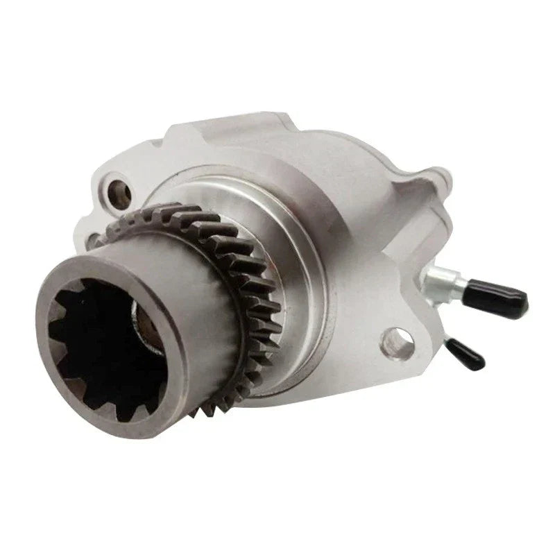 BRAKE VACUUM PUMP ASSY for Toyota Hiace (2004–2020)