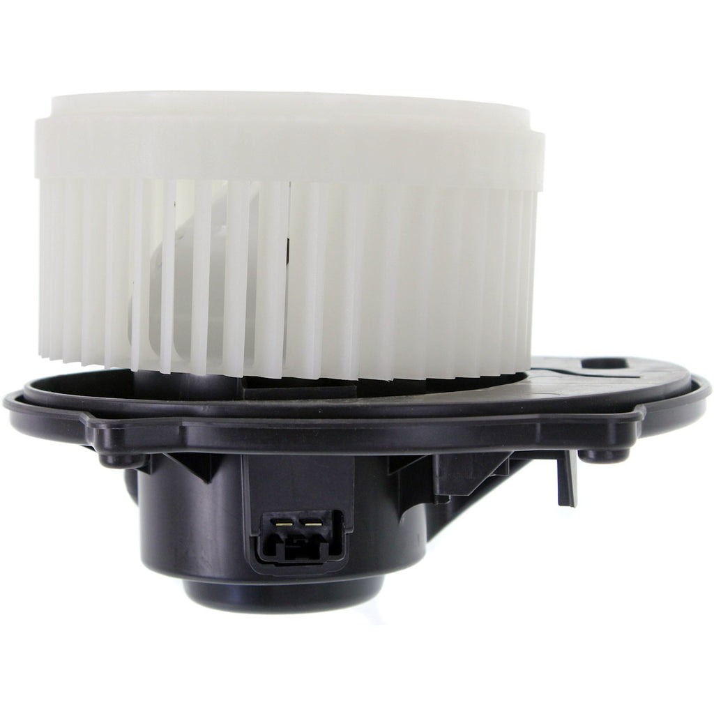 Blower Motor for Hummer H3, Pontiac Solstice (2006–2010)